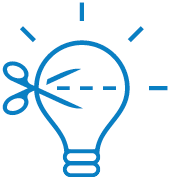 hello reduced energy bath dome